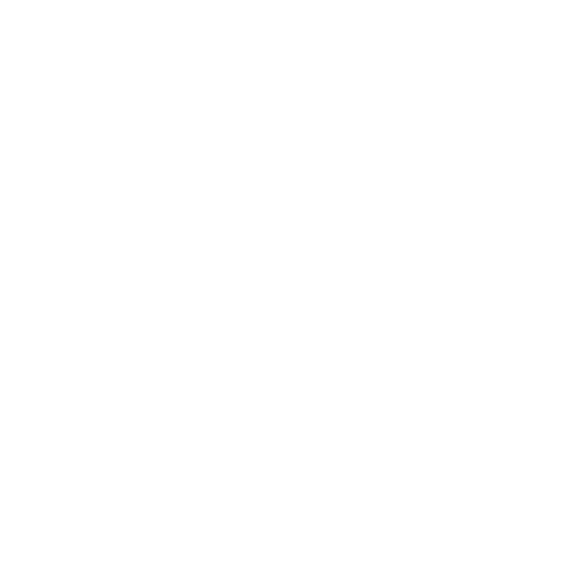 ALT Digital LATAM