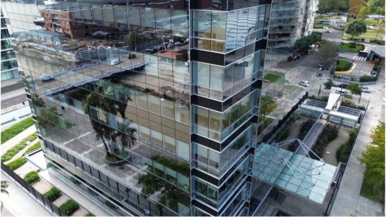 Plataforma automatizada de compliance regulatório e prevenção à lavagem de dinheiro (AML) da Complif - Fonte: Complif / Divulgação
